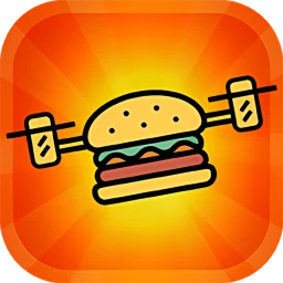 أيقونة Drones Go - Sky Jump